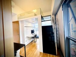 Spottiswoode Suites (D2), Apartment #606958751